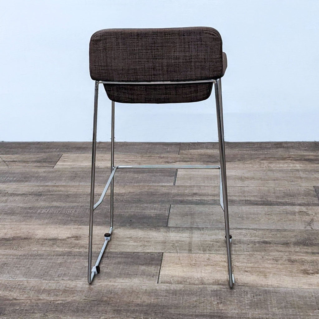 Modern Stool