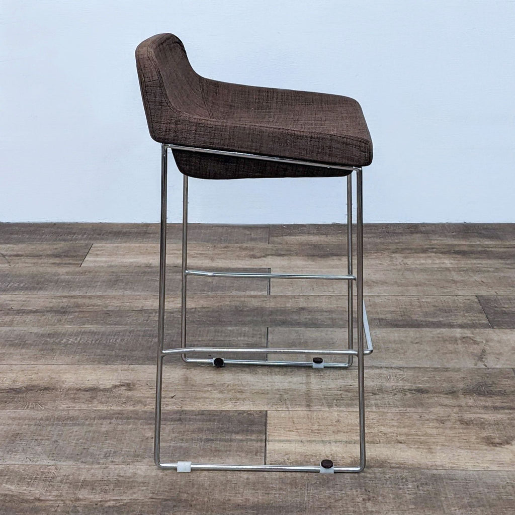 Modern Stool
