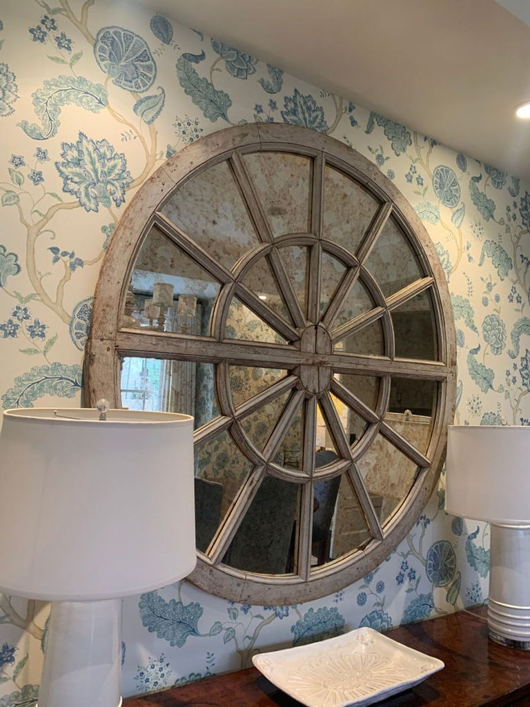 I'm sorry, but I don't see any images attached. Please upload the images, and I'll provide the requested alt texts.