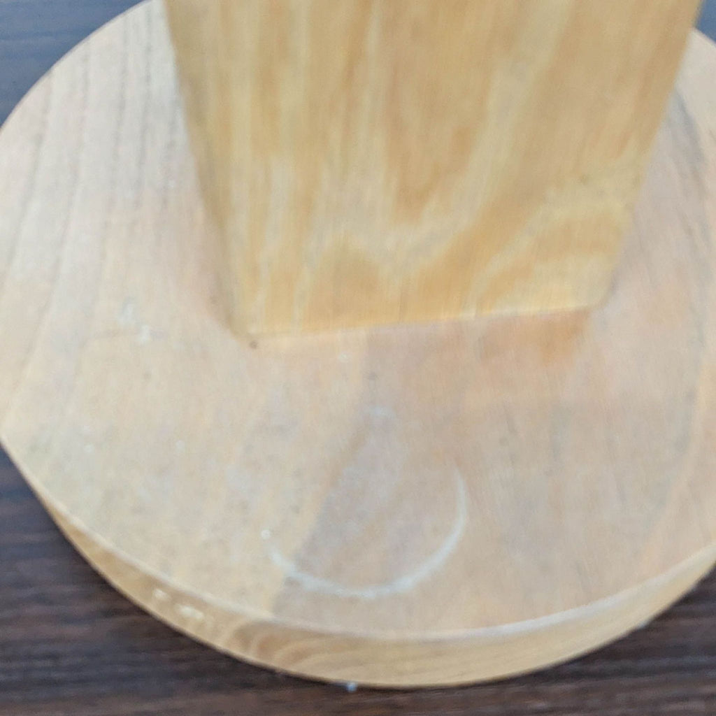 Ron Herron Bronze Statue “The Vision”