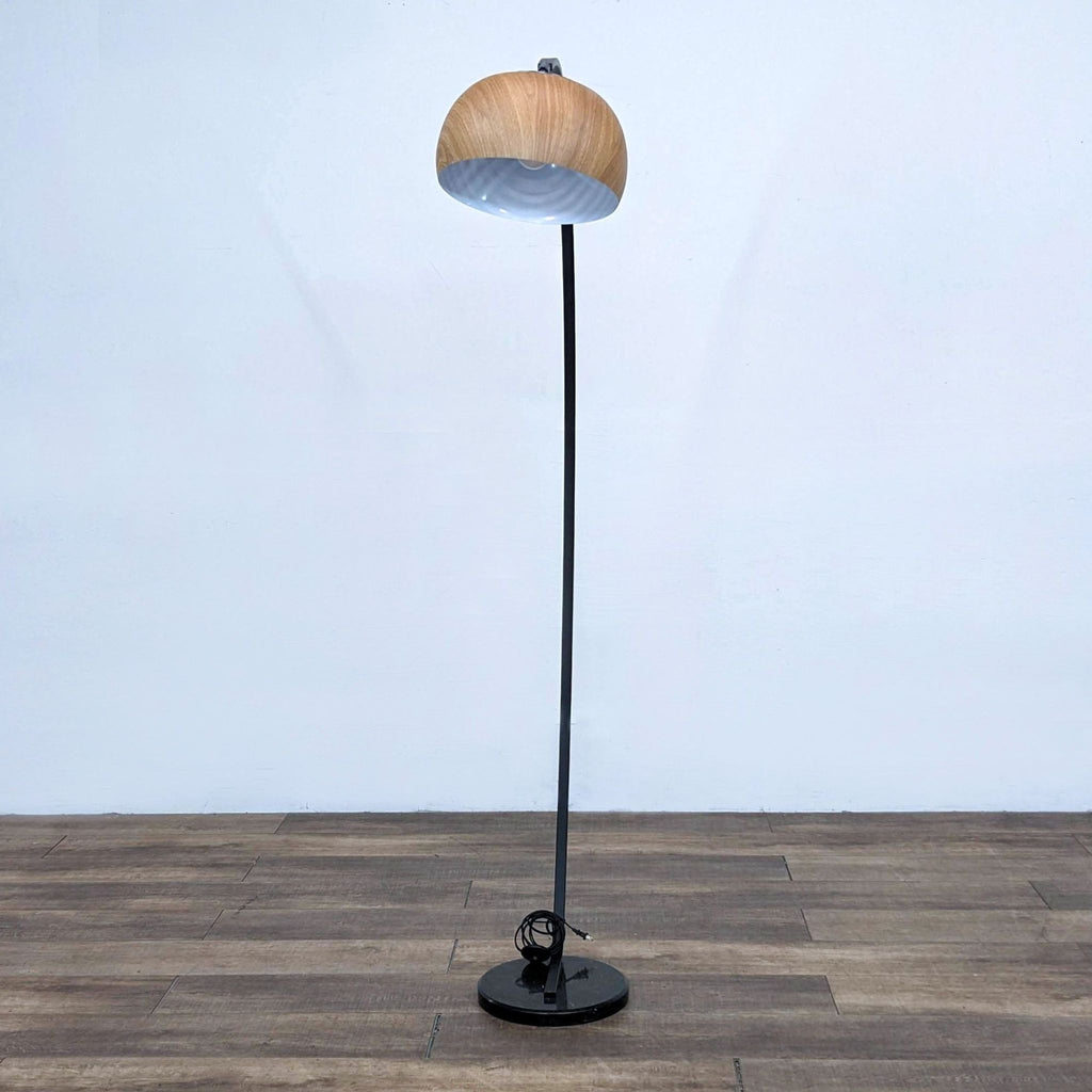Brentwood Floor Lamp