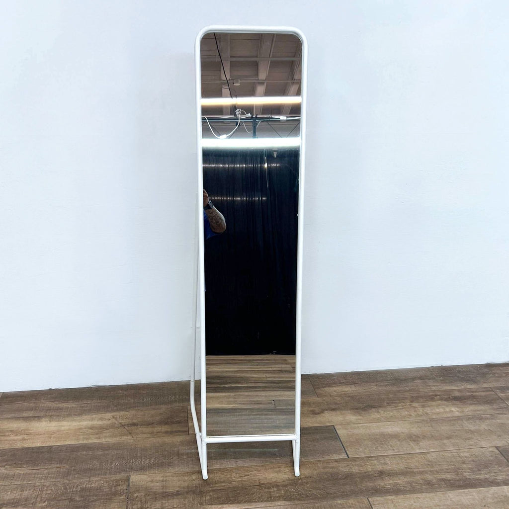 Ikea Knapper Full Length Mirror