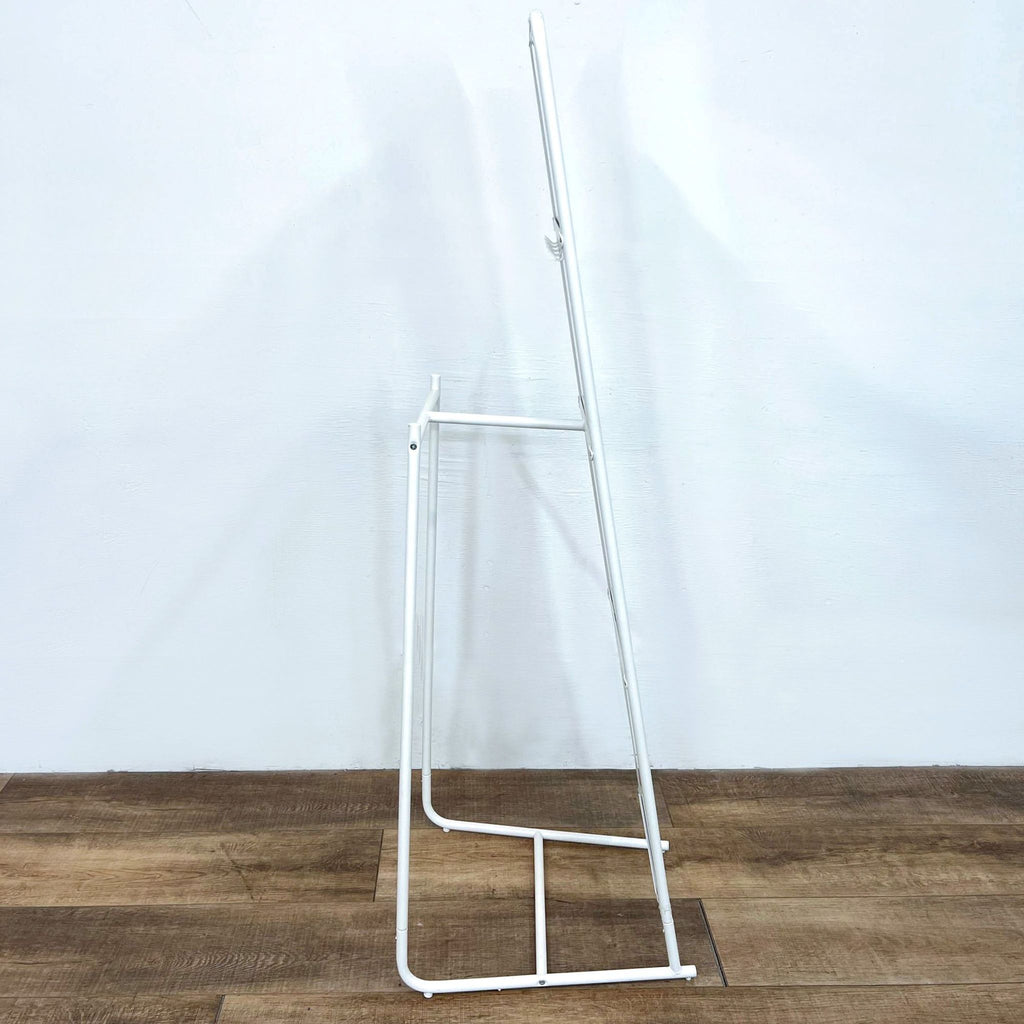 Ikea Knapper Full Length Mirror