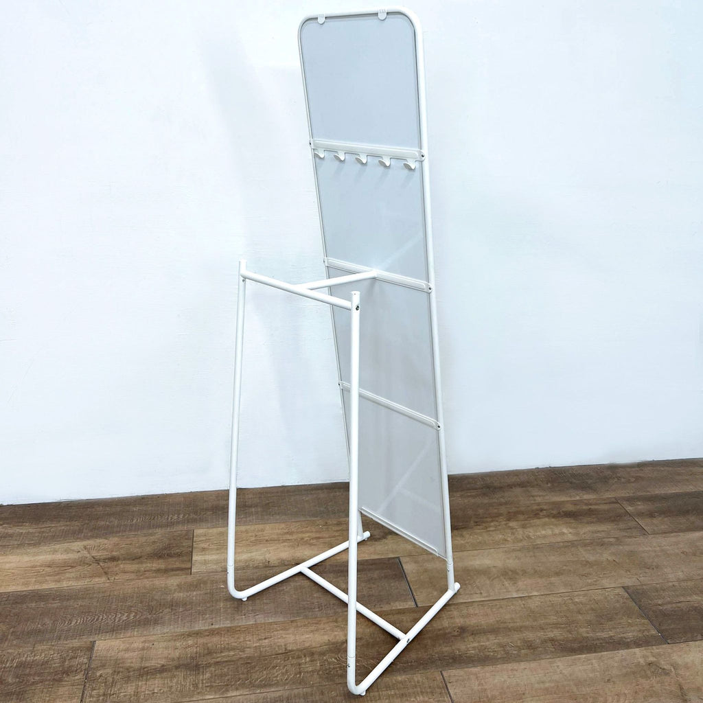 Ikea Knapper Full Length Mirror