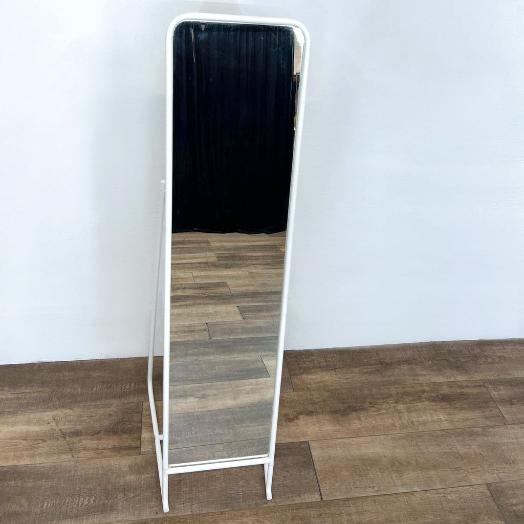 Ikea Knapper Full Length Mirror
