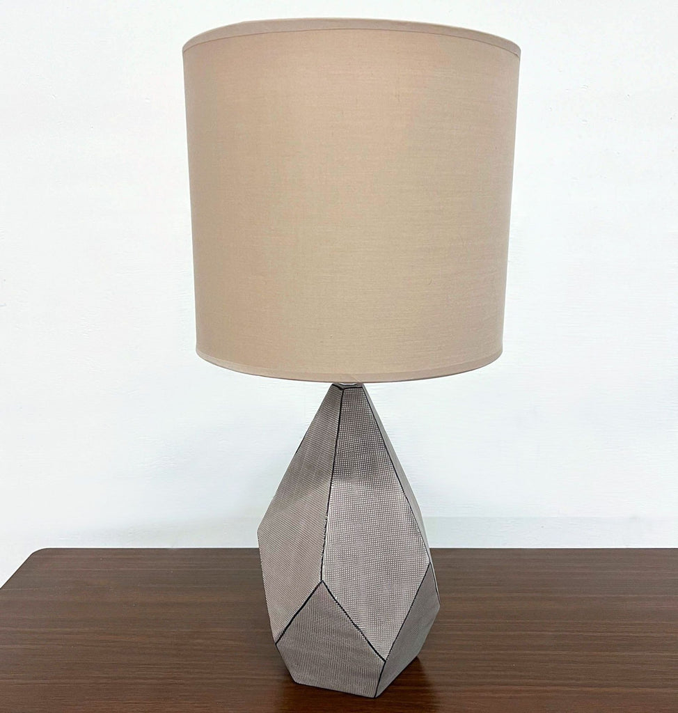 Prism Table Lamp - Accepted Offer (40.00% discount)