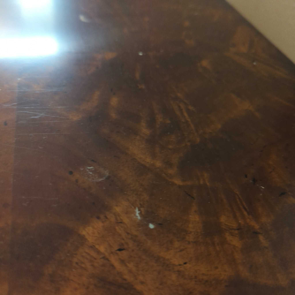 1070560