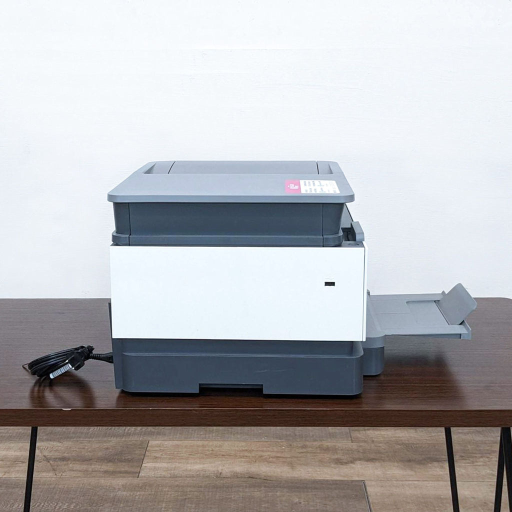 HP OfficeJet Pro 9015e Wireless Color All-in-One Printer