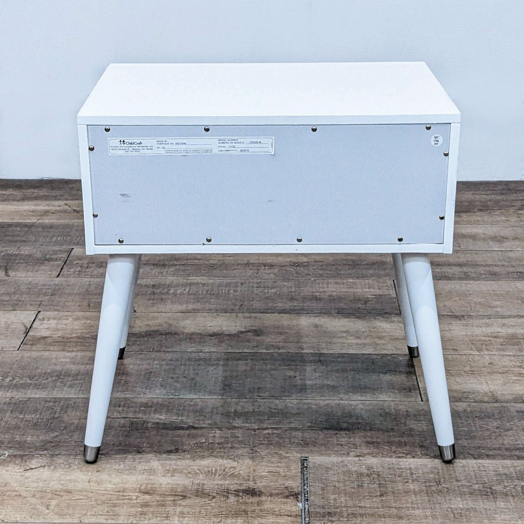 ChildCraft Nottinghill Nightstand