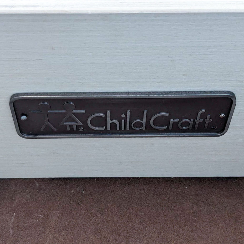 ChildCraft Nottinghill Nightstand