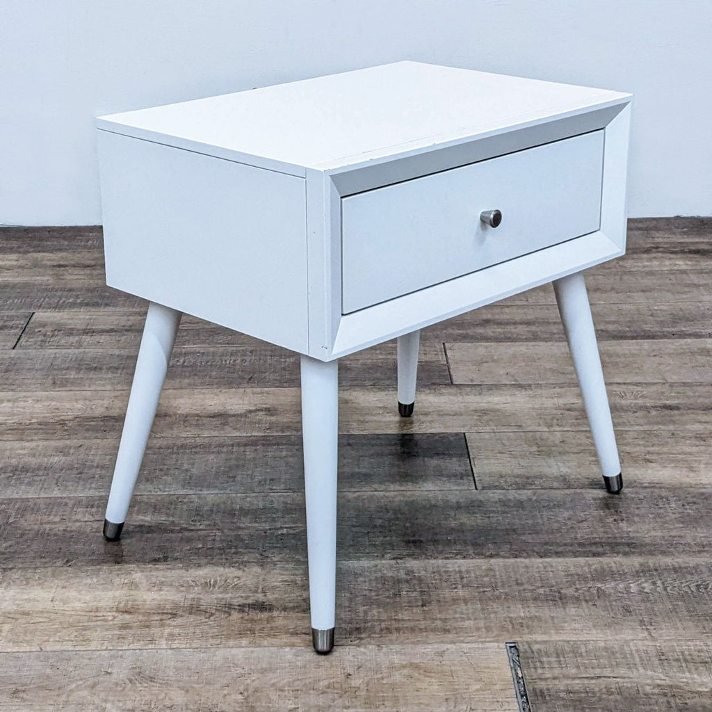 ChildCraft Nottinghill Nightstand