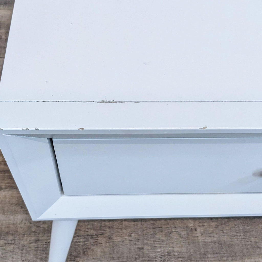 ChildCraft Nottinghill Nightstand