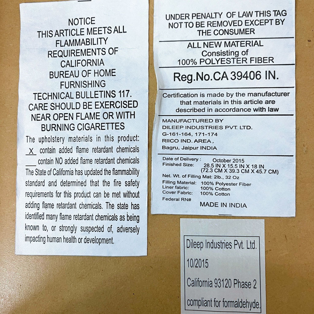 Nate Berkus Bench By Target