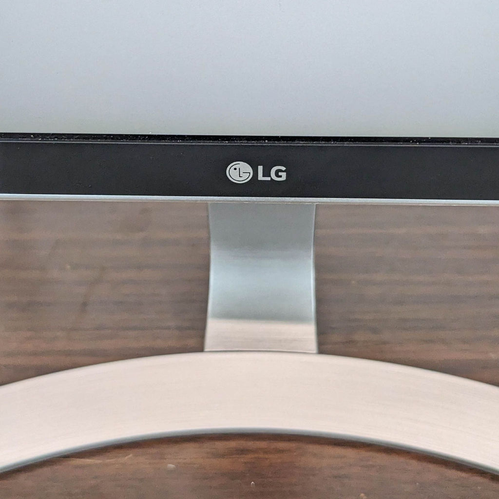 LG Monitor 27UD88