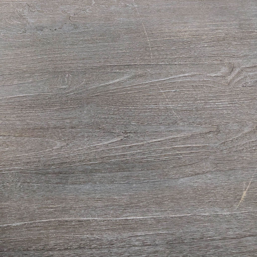 Pottery Barn Livingston Lateral File Cabinet