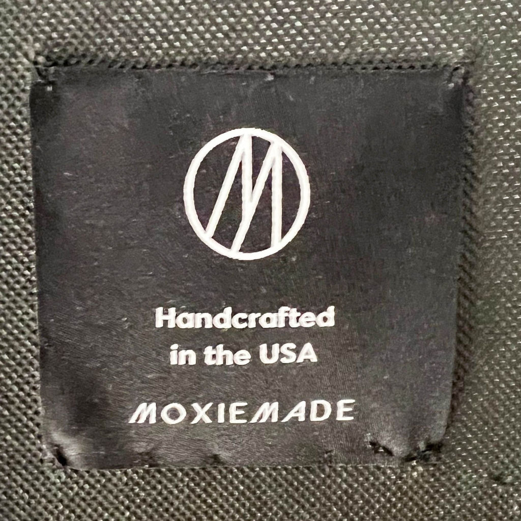 Moxie Made Kaitlayn Ottoman/Coffee Table