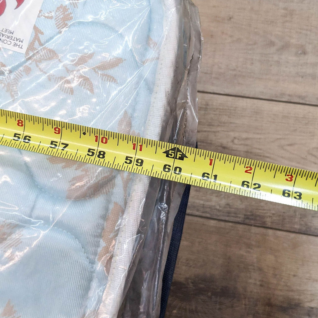 Pottery Barn Slipcover Sleeper Sofa