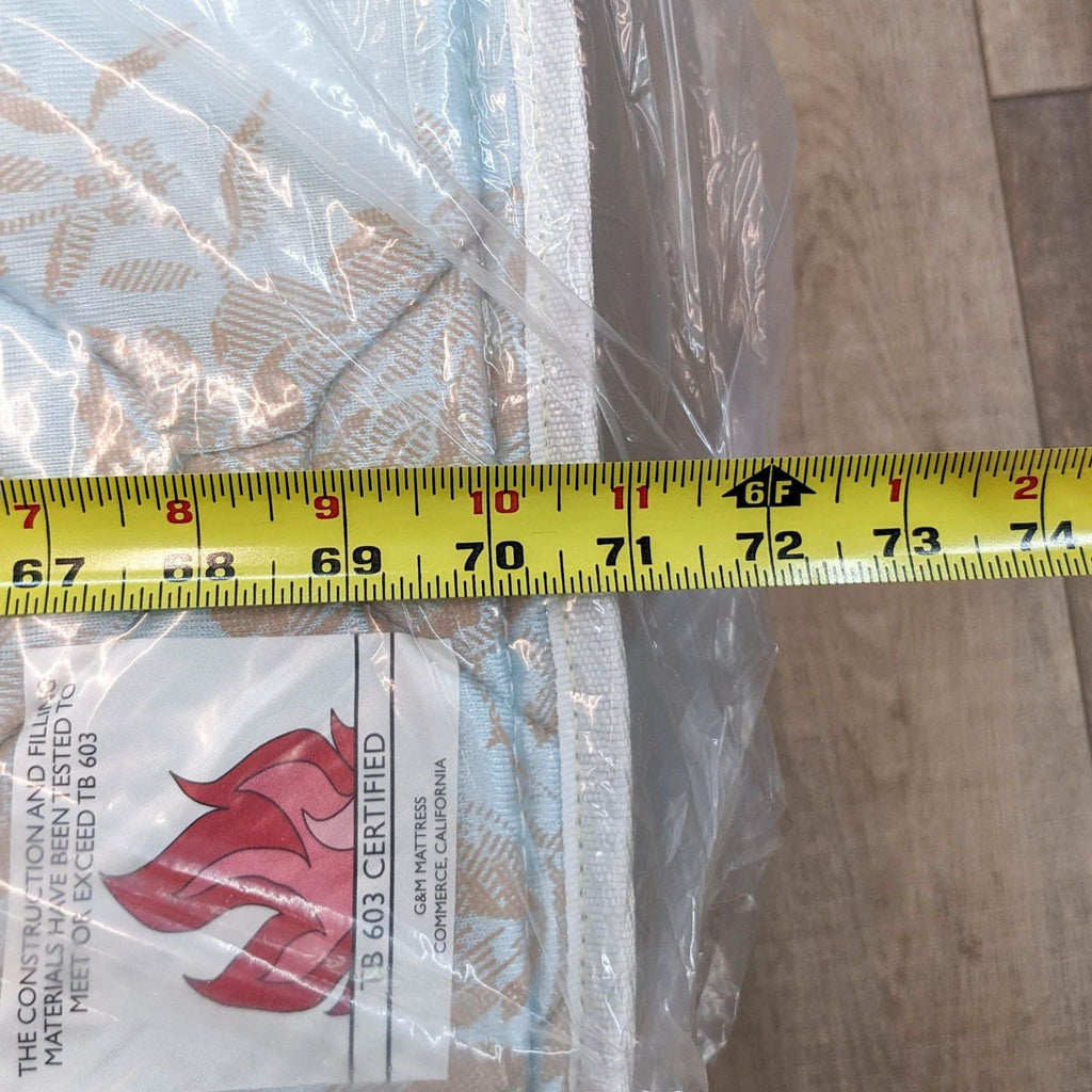 Pottery Barn Slipcover Sleeper Sofa