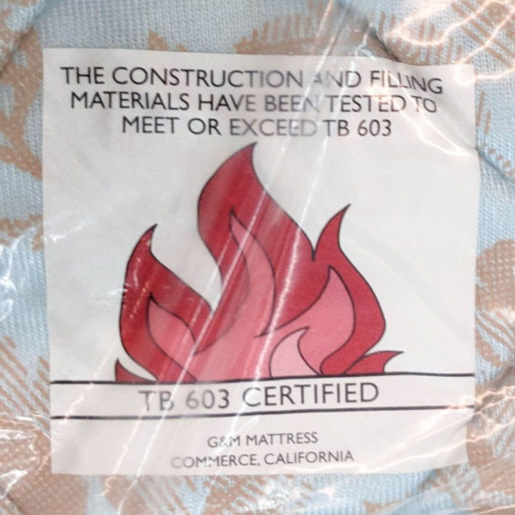 Pottery Barn Slipcover Sleeper Sofa