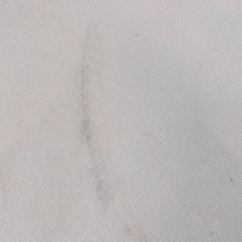 Pottery Barn Slipcover Sleeper Sofa