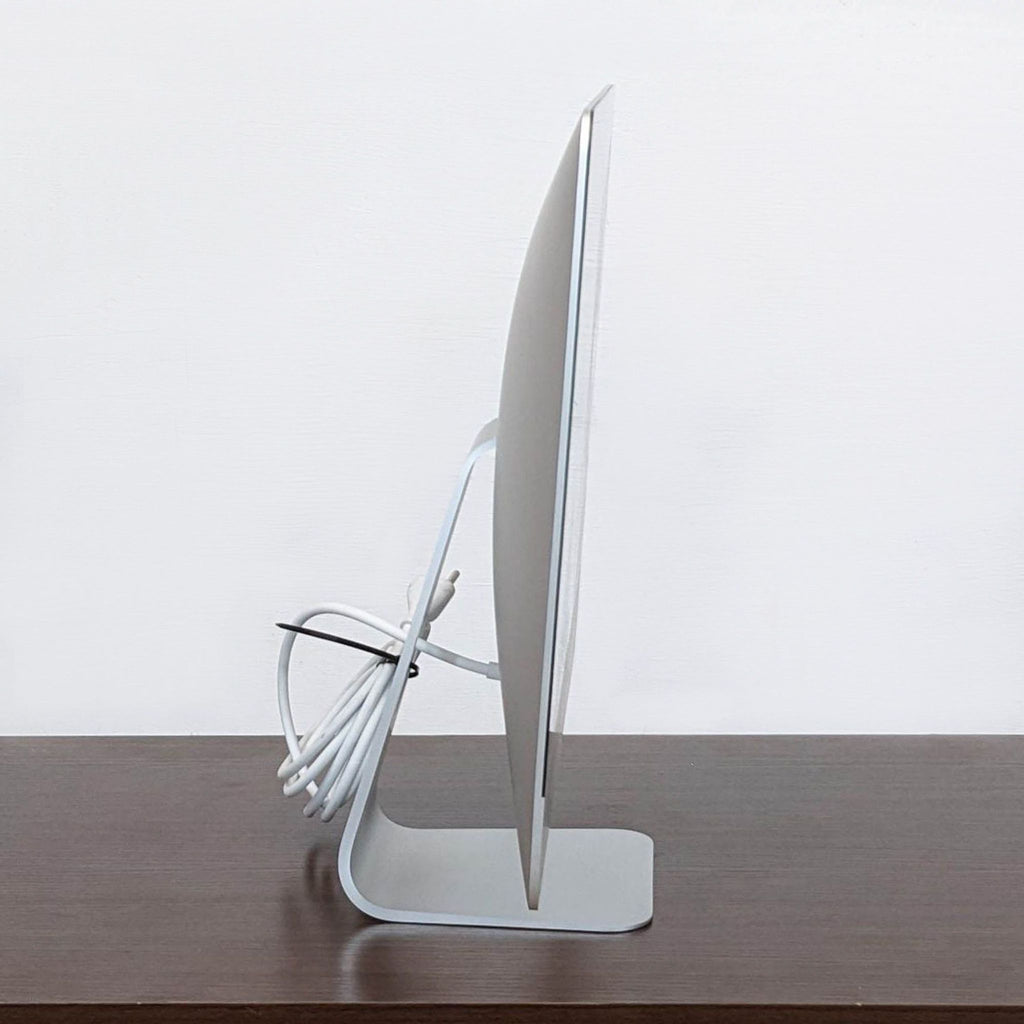 Apple iMac 21.5 Inch A1418