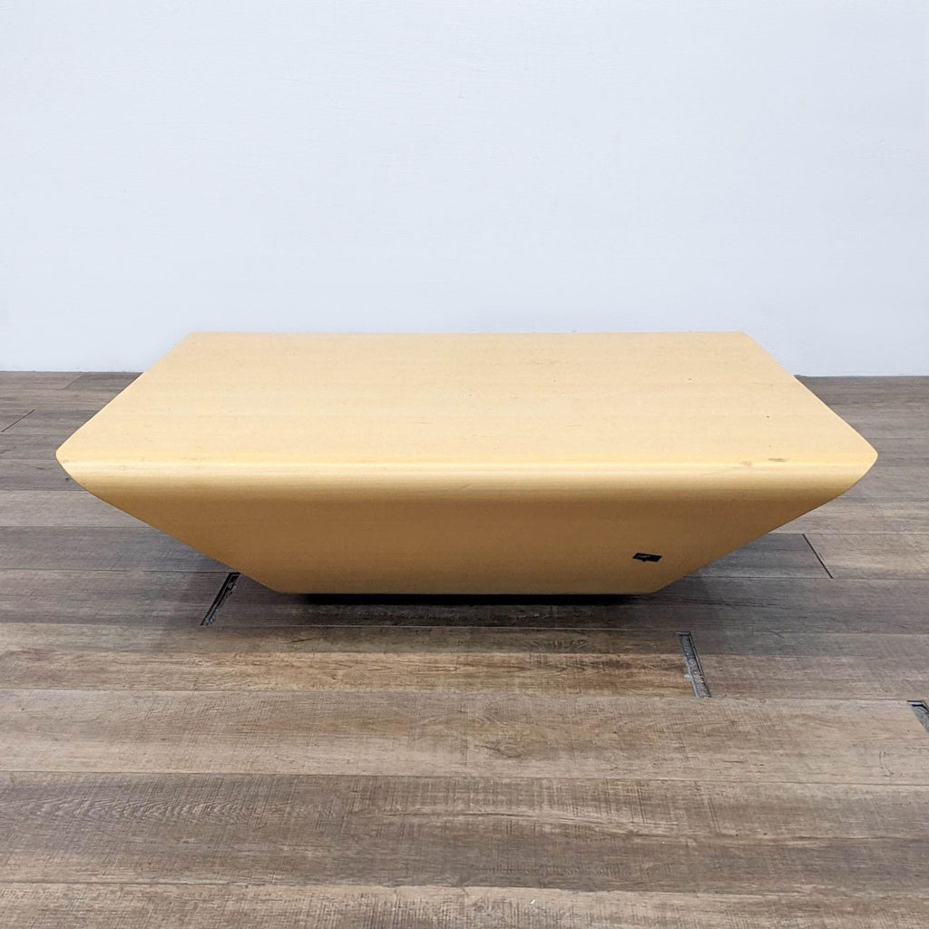 Swedese Brasilia Coffee Table
