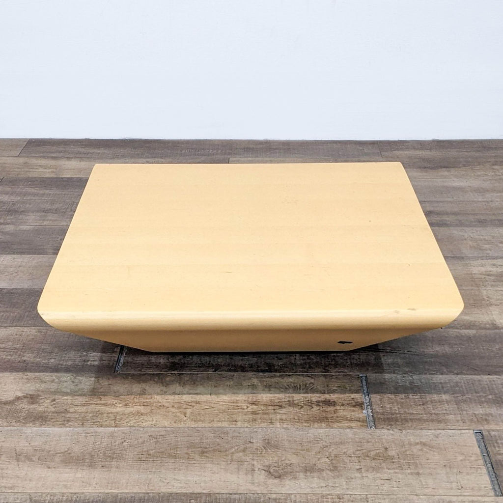 Swedese Brasilia Coffee Table