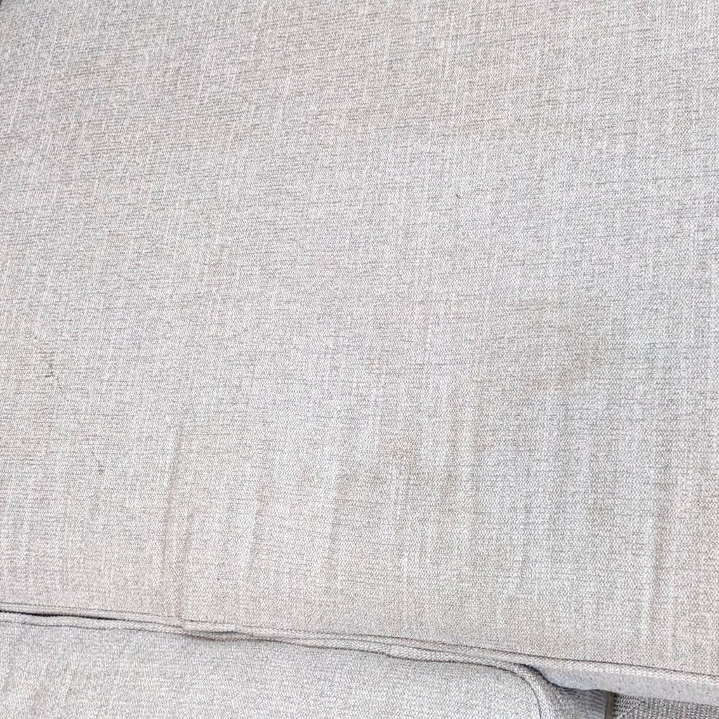 Ashley Furniture Kestrel Compact Sectional