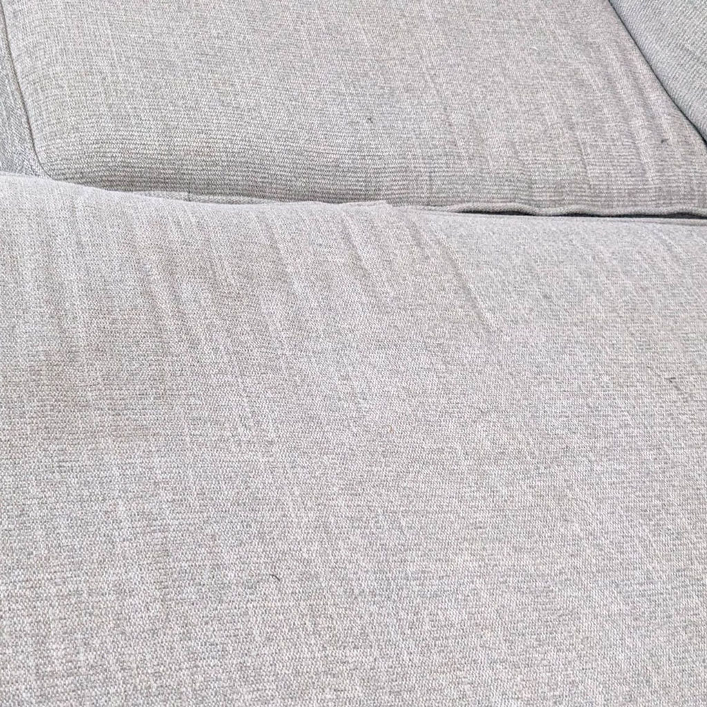 Ashley Furniture Kestrel Compact Sectional