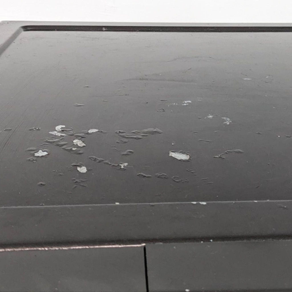 LG Turbo Wash WM4370HKA