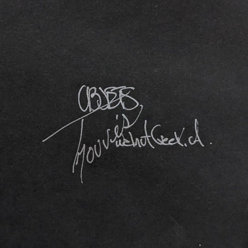 Impressionism Art Print by Kim Starr