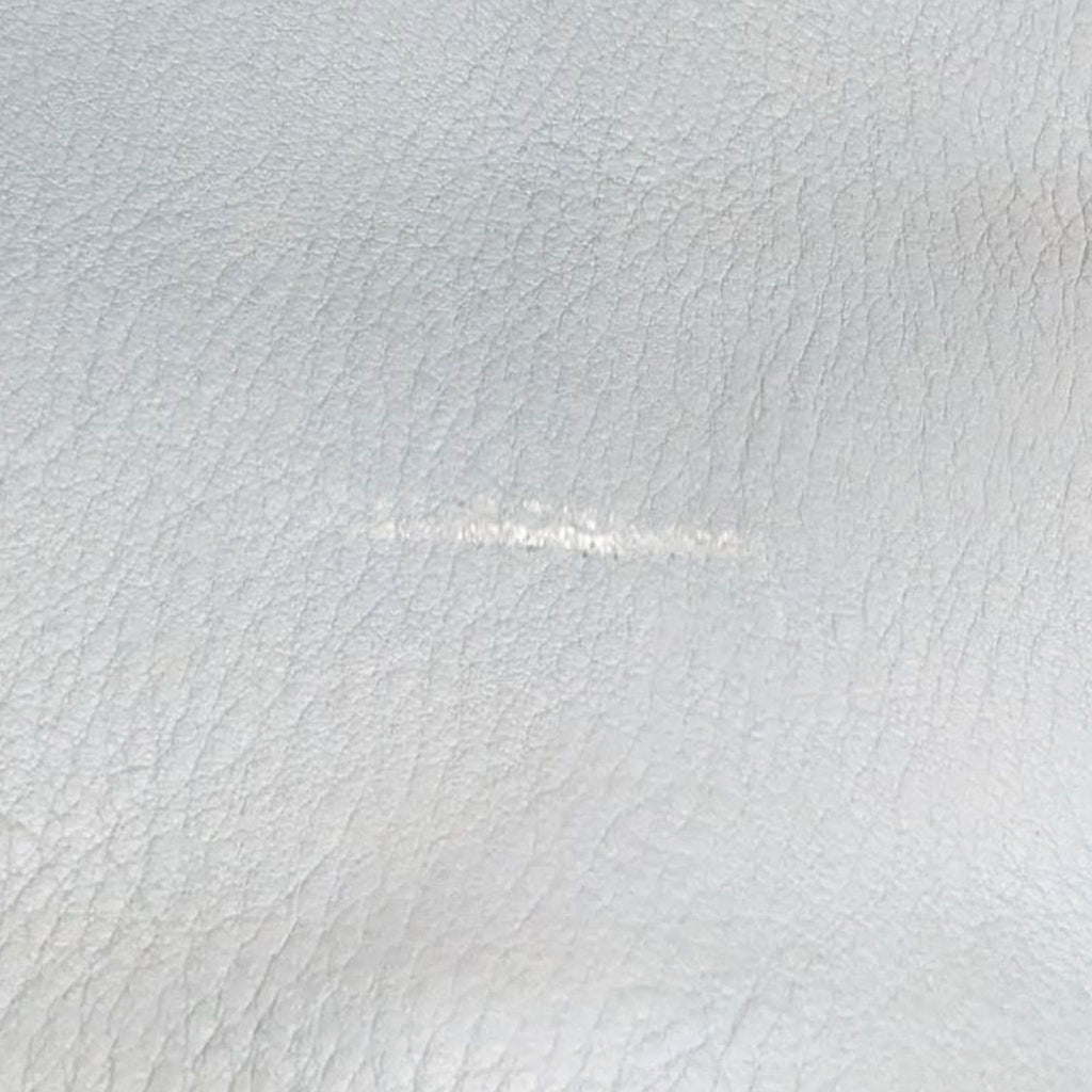 Coach Vintage Bucket Bag