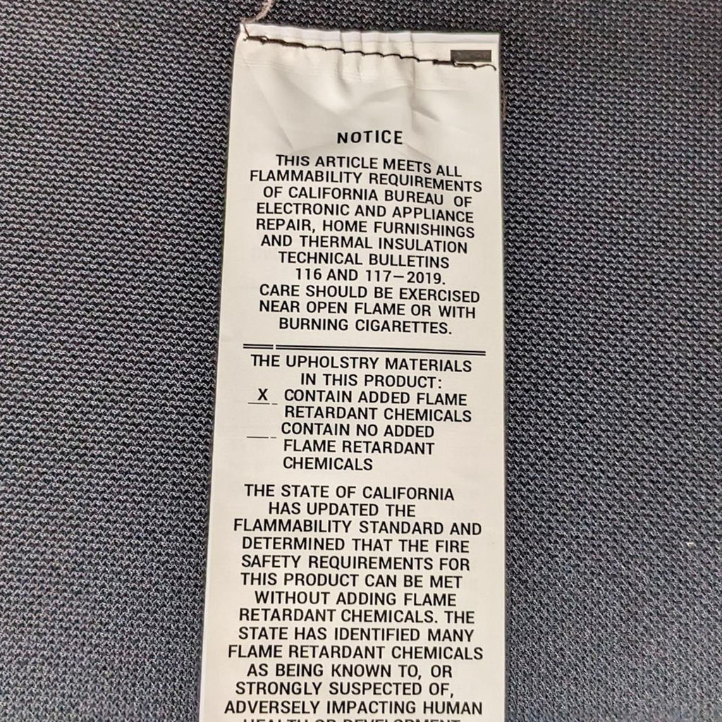 Stressless Ekornes Ottoman Bench