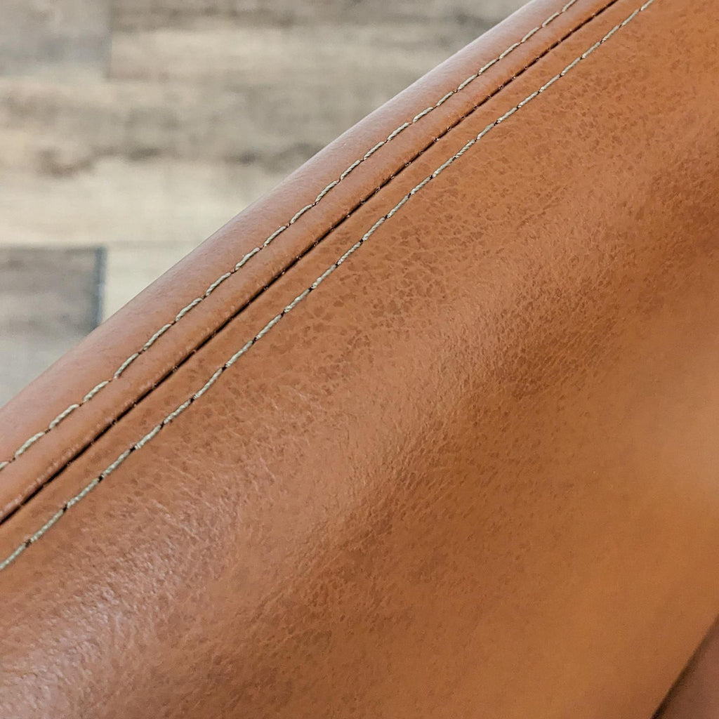 Modern Sling Style Dining Chair