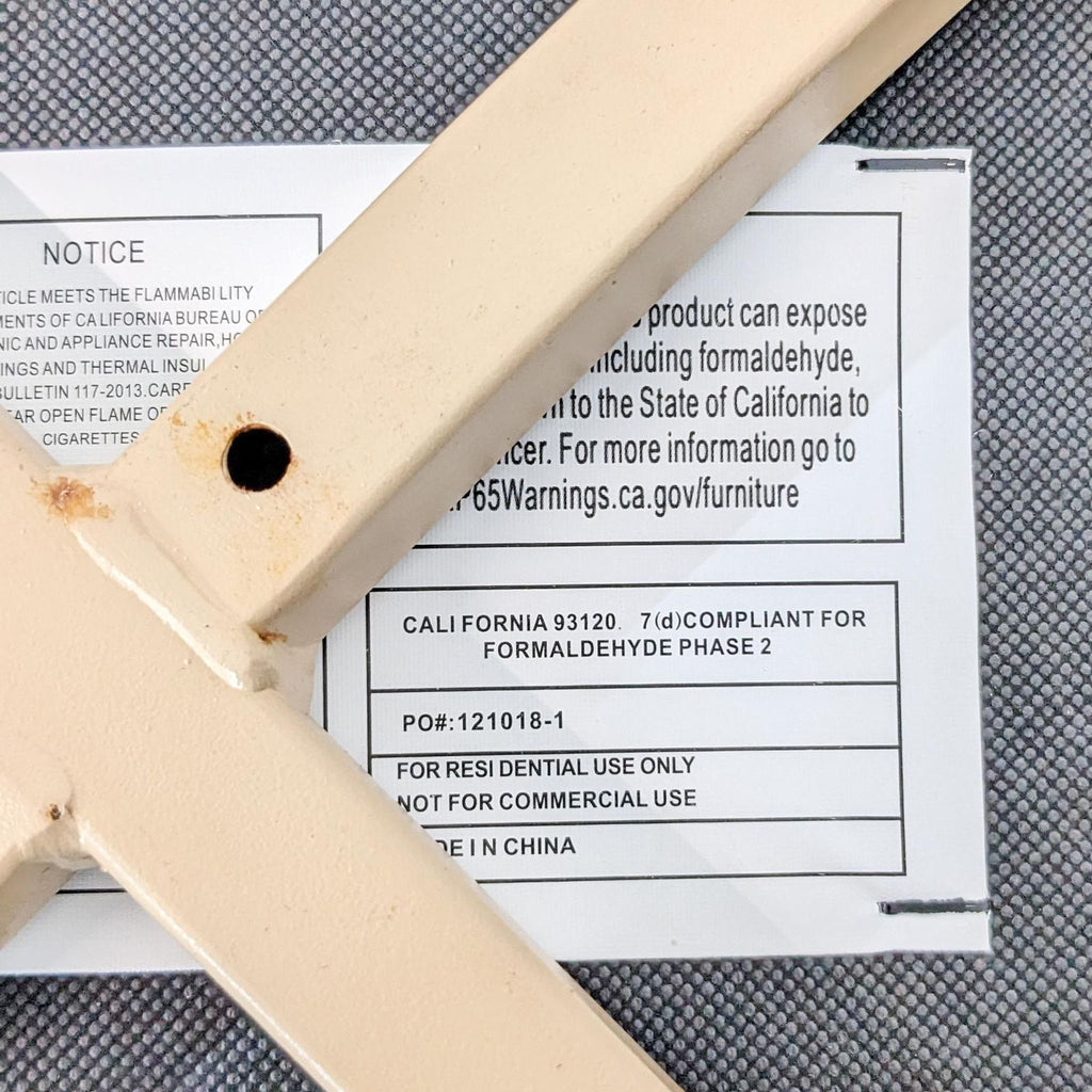 Mid Century Modern Velvet Side Chairs