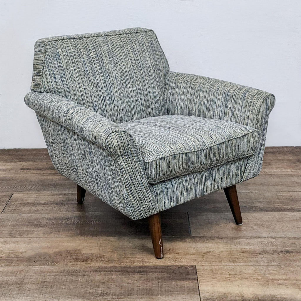 Living Spaces Patterson III