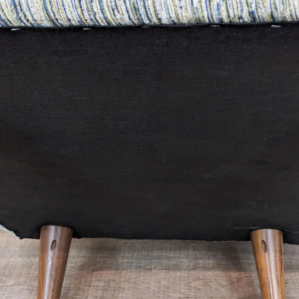 Living Spaces Patterson III