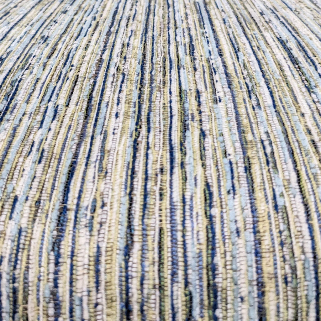 Living Spaces Patterson III