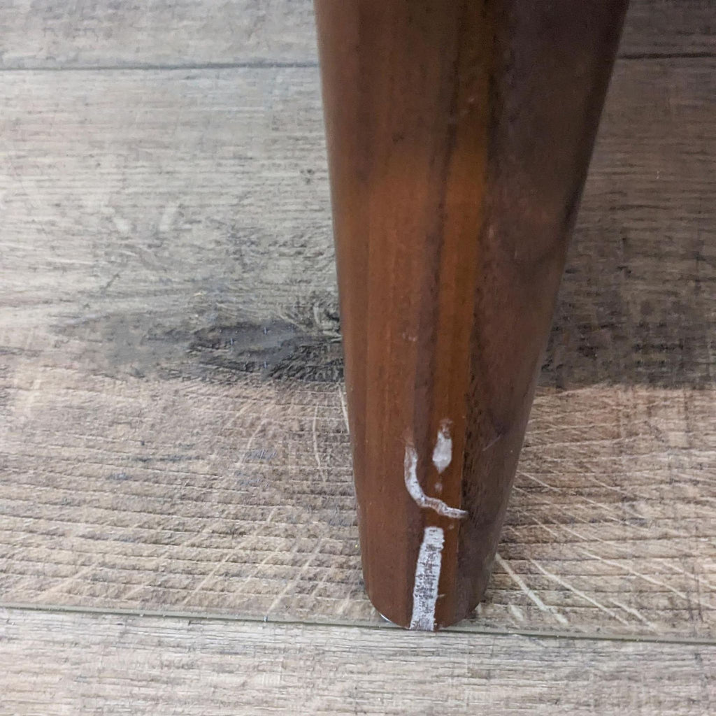 Living Spaces Patterson III