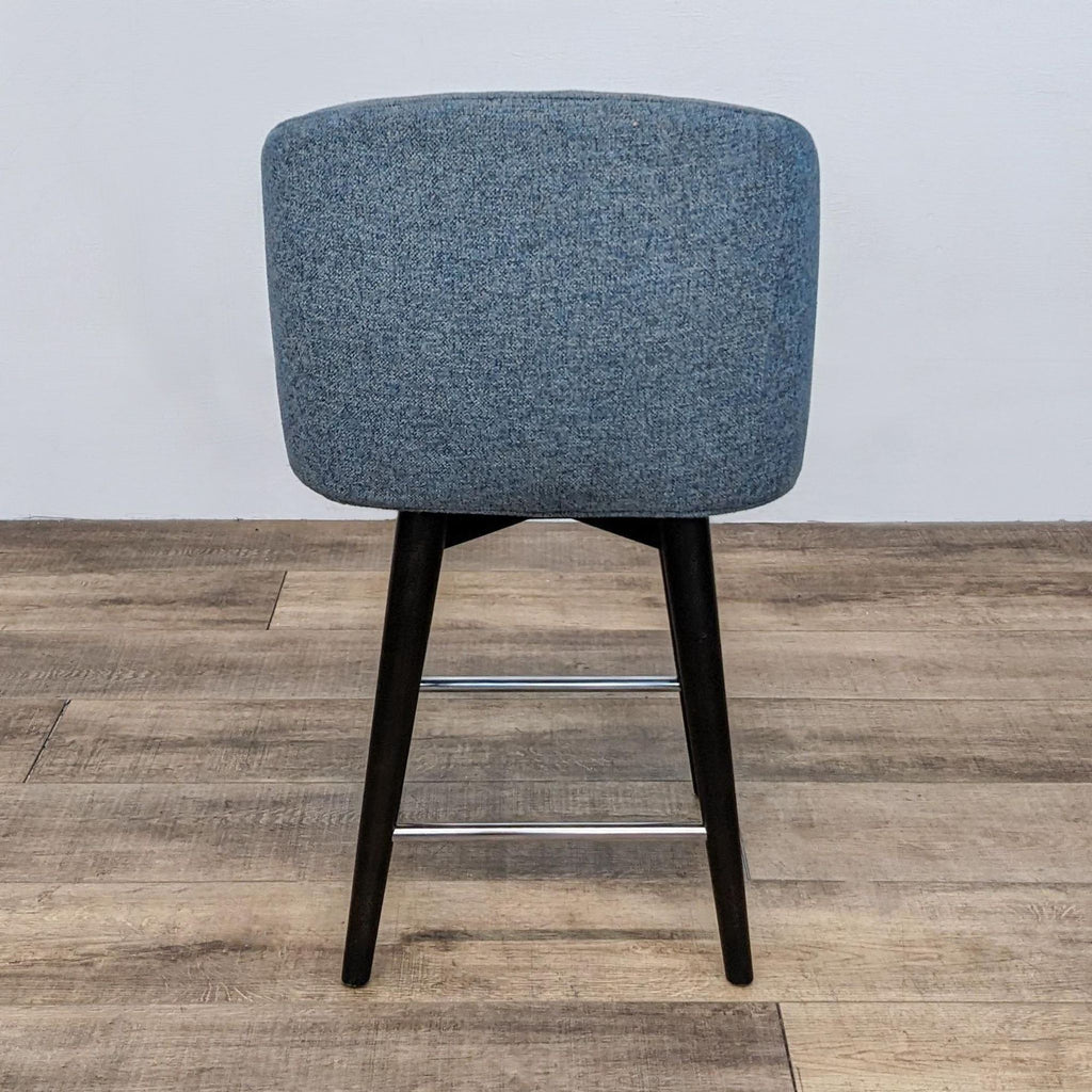 Room & Board Cora Swivel Counter Stool