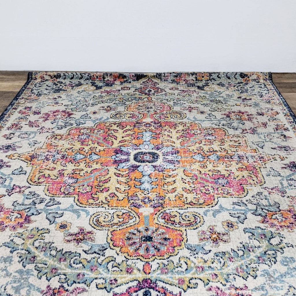 Surya Harput Area Rug