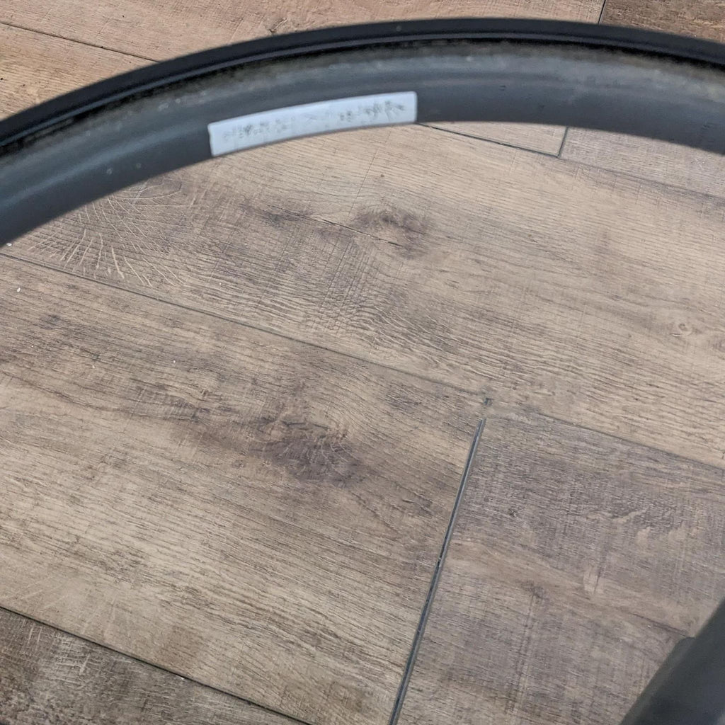 Brown Jordan Occasional Table