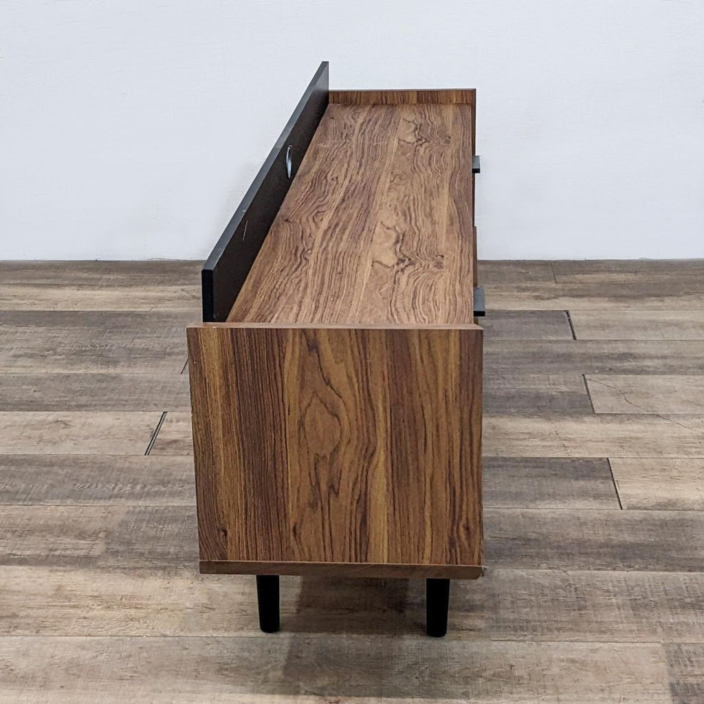 Modway Visionary TV Stand