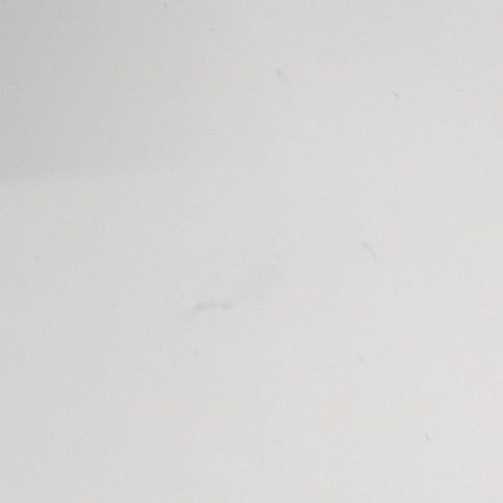 Z Gallerie Concerto Nightstand