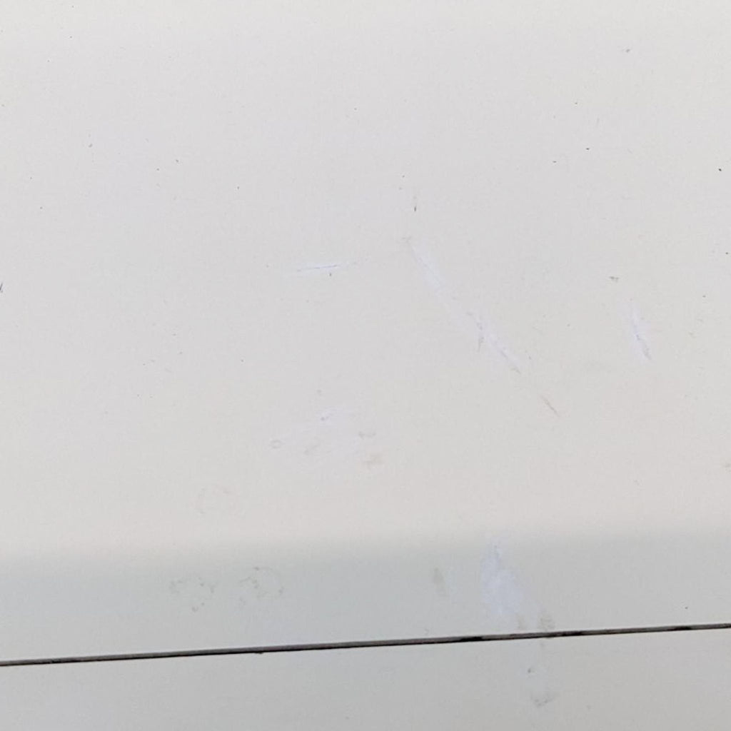 Z Gallerie Concerto Nightstand