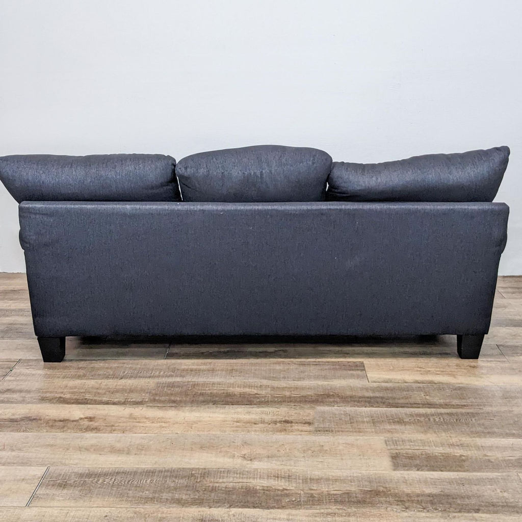 Living Spaces Callie Sofa