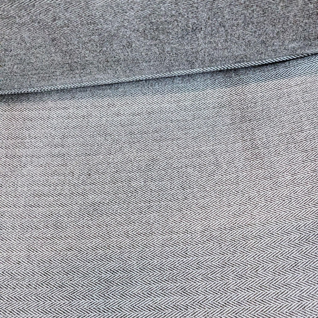 MXM. Modern Style Accent Chair