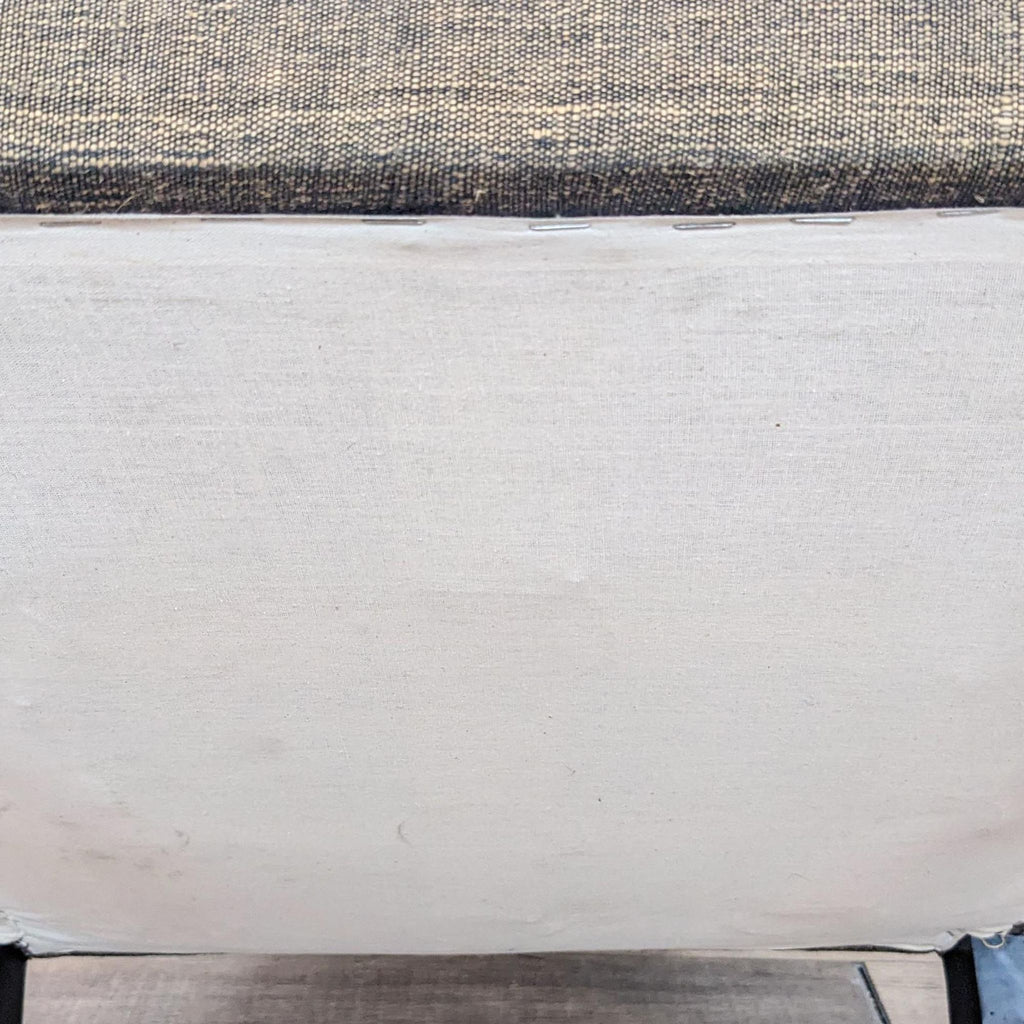 Andrew Martin Contemporary Pluto Chair