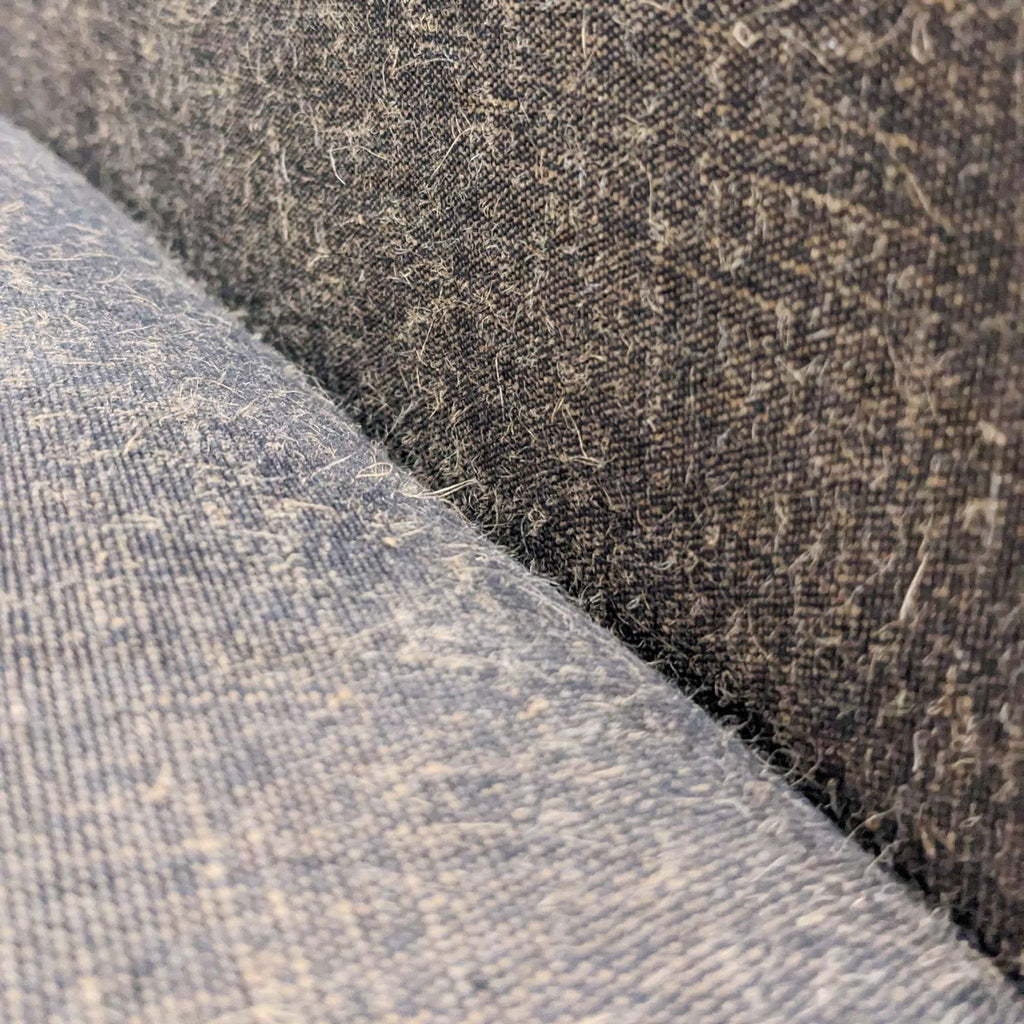 Andrew Martin Contemporary Pluto Chair