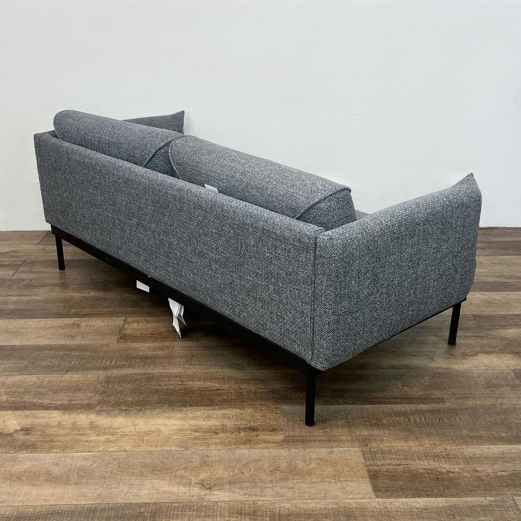 IKEA ÄPPLARYD Sofa
